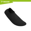 Buty do wody czarne- rozmiar 37 Trizand