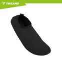 Buty do wody czarne- rozmiar 37 Trizand