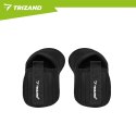 Buty do wody czarne- rozmiar 37 Trizand