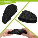 Buty do wody czarne- rozmiar 37 Trizand
