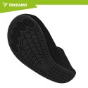 Buty do wody czarne- rozmiar 41 Trizand