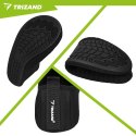 Buty do wody czarne- rozmiar 41 Trizand