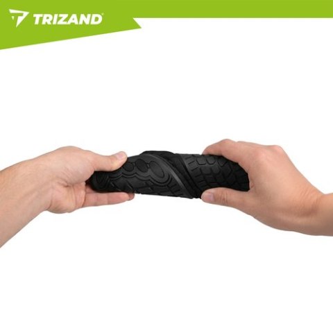 Buty do wody czarne- rozmiar 41 Trizand