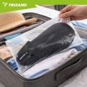 Buty do wody czarne- rozmiar 41 Trizand
