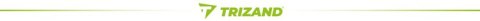 Buty do wody czarne- rozmiar 41 Trizand