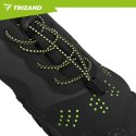 Buty do wody czarne- rozmiar 42 5mm Trizand