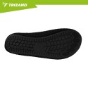 Buty do wody czarne- rozmiar 43 Trizand