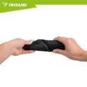 Buty do wody czarne- rozmiar 43 Trizand