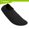 Buty do wody czarne- rozmiar 43 Trizand