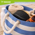 Buty do wody czarne- rozmiar 43 Trizand