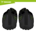 Buty do wody czarne- rozmiar 44 5mm Trizand