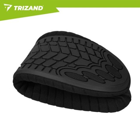 Buty do wody czarne- rozmiar 44 Trizand