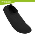 Buty do wody czarne- rozmiar 44 Trizand