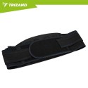 Pas wzmacniający plecy- 24 magnesy- 110cm Trizand