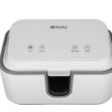 Podgrzewacz do chusteczek nawilżanych Ruhhy