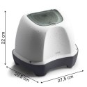 Solinator basenowy INTEX 26664