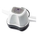 Solinator basenowy INTEX 26664
