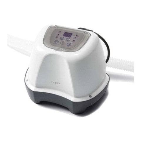 Solinator basenowy INTEX 26664