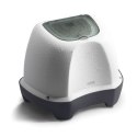 Solinator basenowy INTEX 26664