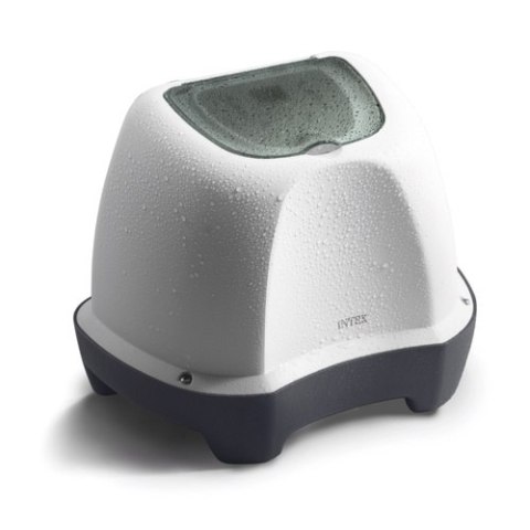 Solinator basenowy INTEX 26664