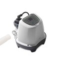 Solinator basenowy INTEX 26664