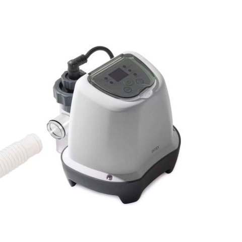 Solinator basenowy INTEX 26664