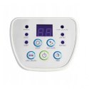 Solinator basenowy INTEX 26664