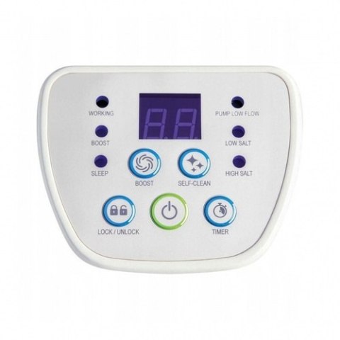 Solinator basenowy INTEX 26664