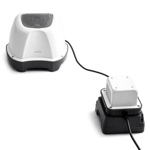 Solinator basenowy INTEX 26664