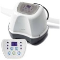 Solinator basenowy INTEX 26664