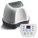 Solinator basenowy INTEX 26664