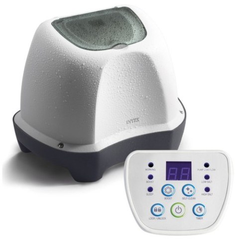 Solinator basenowy INTEX 26664