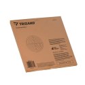 Tarcza strzelecka 50x50cm Trizand