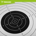 Tarcza strzelecka 50x50cm Trizand