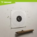 Tarcza strzelecka 50x50cm Trizand