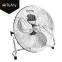 Wentylator podłogowy 50cm Ruhhy