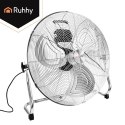 Wentylator podłogowy 50cm Ruhhy