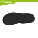 Buty do wody czarno-różowe- rozmiar 37 5mm Trizand