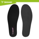 Buty do wody czarno-różowe- rozmiar 38 5mm Trizand