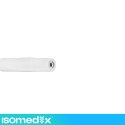 Elektrody żelowe- 20szt. Isomedix