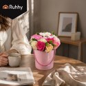 Flower box - dekoracja Ruhhy