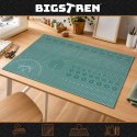 Mata do cięcia A1 modelarska Bigstren