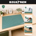 Mata do cięcia A1 modelarska Bigstren