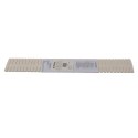 Organizer- separator do szuflady 4szt. Ruhhy