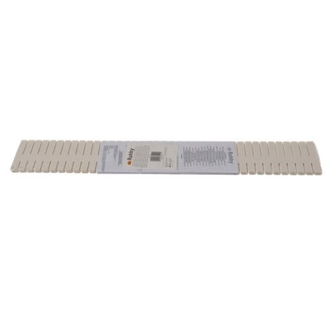 Organizer- separator do szuflady 4szt. Ruhhy