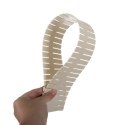 Organizer- separator do szuflady 4szt. Ruhhy