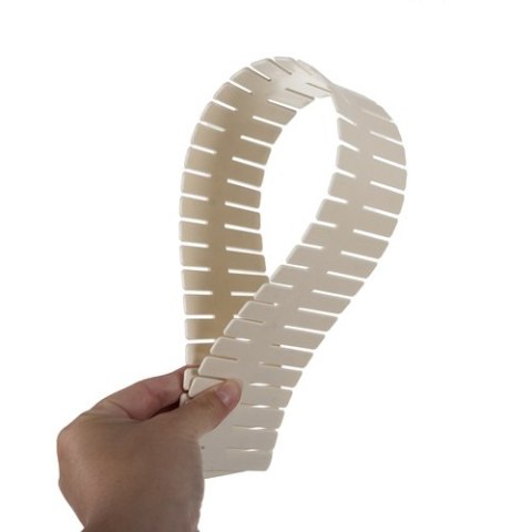 Organizer- separator do szuflady 4szt. Ruhhy