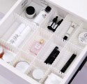 Organizer- separator do szuflady 4szt. Ruhhy