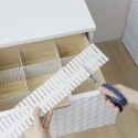 Organizer- separator do szuflady 4szt. Ruhhy