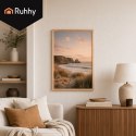 Ramka na zdjęcia 70x50cm Ruhhy